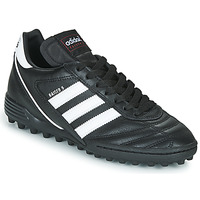 Zapatos Fútbol adidas Performance KAISER 5 TEAM Negro
