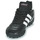 Zapatos Fútbol adidas Performance KAISER 5 TEAM Negro