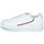 Zapatos Zapatillas bajas adidas Originals CONTINENTAL 80 VEGA Blanco