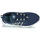 Zapatos Mujer Zapatillas bajas adidas Originals HAIWEE W Azul / Blanco