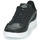 Zapatos Zapatillas bajas adidas Originals SUPERCOURT Negro