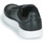 Zapatos Zapatillas bajas adidas Originals SUPERCOURT Negro