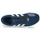Zapatos Zapatillas bajas adidas Originals SWIFT RUN RF Marino