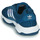 Zapatos Niño Zapatillas bajas adidas Originals HAIWEE J Azul