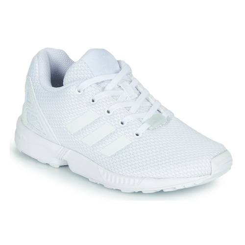 CAMPER Zapatos - Envío gratis  Adidas superstar blancas, Zapatos, Zapatos  de moda masculina
