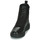 Zapatos Mujer Botas de caña baja Geox PHAOLAE Negro