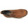 Zapatos Hombre Botas de caña baja Timberland LARCHMONT II CHELSEA Marrón