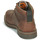 Zapatos Hombre Botas de caña baja Timberland LARCHMONT II CHUKKA Marrón