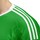 textil Hombre Camisetas manga corta adidas Originals Z Adizero Goalkeeper Verde