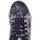Zapatos Mujer Zapatillas bajas Nike W Blazer Low LX Grises, Grafito
