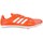 Zapatos Mujer Running / trail adidas Originals Adizero Ambition 4 Naranja