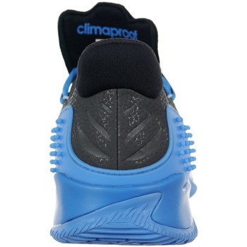 adidas Originals Ball 365 Low Climaproof Azul, Negros