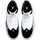 Zapatos Hombre Baloncesto Nike Air Jordan Max Aura Celeste, Negros, Blanco