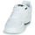 Zapatos Hombre Zapatillas bajas Lacoste STORM 96 LO 0120 3 SMA Blanco / Verde