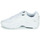 Zapatos Hombre Zapatillas bajas Lacoste STORM 96 LO 0120 3 SMA Blanco / Verde