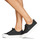 Zapatos Mujer Zapatillas bajas Palladium STUDIO 02 Negro