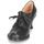 Zapatos Mujer Low boots Neosens ROCOCO Negro