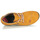 Zapatos Mujer Botas de caña baja Rieker PHILOMENA Amarillo