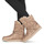 Zapatos Mujer Botas de caña baja Skechers KEEPSAKES 2.0 Topotea