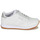 Zapatos Mujer Zapatillas bajas Skechers OG 85 Blanco
