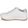 Zapatos Mujer Zapatillas bajas Skechers OG 85 Blanco