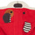 textil Niño Chaquetas de punto Catimini CR18000-38 Multicolor