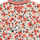 textil Niña Chaquetas de punto Catimini CR17003-19 Multicolor