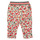 textil Niña Leggings Catimini CR23003-19 Multicolor