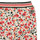 textil Niña Leggings Catimini CR23003-19 Multicolor