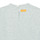 textil Niña Camisetas manga larga Catimini CR10093-21 Gris