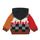 textil Niño Chaquetas de punto Catimini CR18062-17 Multicolor
