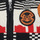 textil Niño Chaquetas de punto Catimini CR18062-17 Multicolor