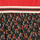 textil Niña Vestidos cortos Catimini CR30035-38-J Multicolor