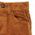 textil Niño Pantalones con 5 bolsillos Catimini CR22024-64-J Marrón