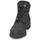 Zapatos Hombre Botas de caña baja Panama Jack AMUR GTX Negro