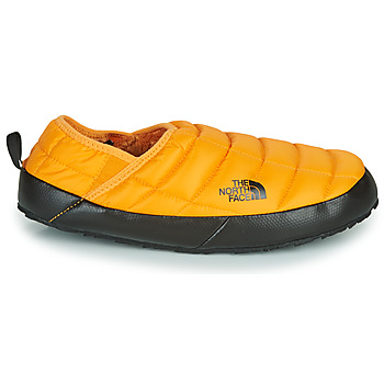 The North Face M THERMOBALL TRACTION MULE Amarillo