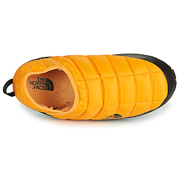 The North Face M THERMOBALL TRACTION MULE Amarillo