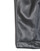 textil Mujer Chaquetas de cuero / Polipiel Benetton 2ALB53673 Negro