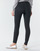 textil Mujer Pantalones fluidos Benetton 4SK755944 Negro