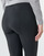 textil Mujer Pantalones fluidos Benetton 4SK755944 Negro