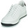 Zapatos Hombre Zapatillas bajas Kenzo FA65SN170 Blanco