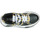 Zapatos Mujer Zapatillas bajas Versace Jeans Couture VZASF2 Negro