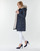 textil Mujer Plumas Lauren Ralph Lauren FX LT HD DW-JACKET Marino