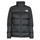 textil Mujer Plumas The North Face W DIABLO DOWN JACKET Negro