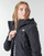 textil Mujer Parkas The North Face W HIKESTELLER INSULATED PARKA Negro