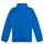textil Niño Polaire Columbia FAST TREK Azul