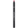Belleza Mujer Lápiz de labios L'oréal Infaillible Lip Liner 105-red Fiction 