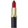 Belleza Mujer Pintalabios L'oréal Color Riche Matte Lipstick 349-paris Cherry 