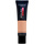Belleza Base de maquillaje L'oréal Infaillible 32h Matte Cover Foundation 300-amber 