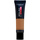 Belleza Base de maquillaje L'oréal Infaillible 32h Matte Cover Foundation 330-hazelnut 